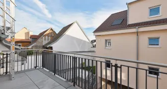 von_poll_real_estate_property_25145264_image_10