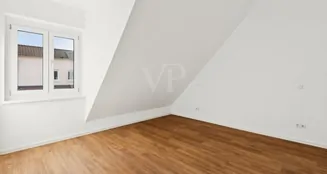 von_poll_real_estate_property_25145264_image_7