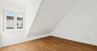 von_poll_real_estate_property_25145264_image_7