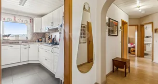 von_poll_real_estate_property_25145267_image_2