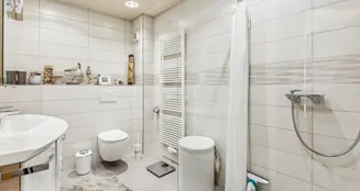 von_poll_real_estate_property_25145267_image_4