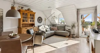 von_poll_real_estate_property_25145267_image_1