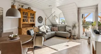 von_poll_real_estate_property_25145267_image_0