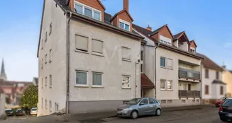 von_poll_real_estate_property_25145267_image_10