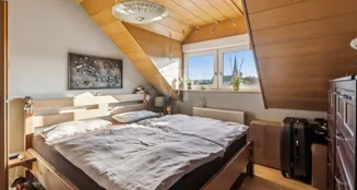 von_poll_real_estate_property_25145267_image_7