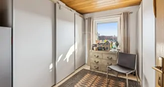 von_poll_real_estate_property_25145267_image_8