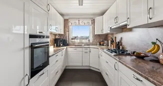 von_poll_real_estate_property_25145267_image_5