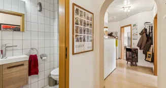 von_poll_real_estate_property_25145267_image_6