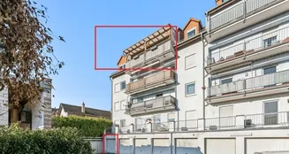 von_poll_real_estate_property_25145267_image_9