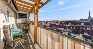 von_poll_real_estate_property_25145267_image_3