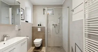 von_poll_real_estate_property_26145272_image_4