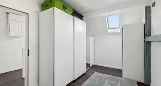 von_poll_real_estate_property_26145272_image_8