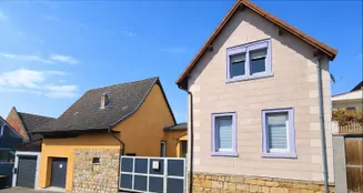 von_poll_real_estate_property_26145272_image_0