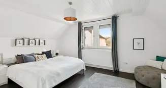 von_poll_real_estate_property_26145272_image_9