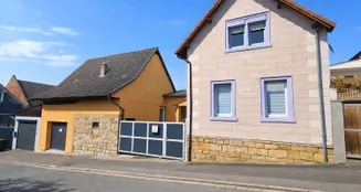 von_poll_real_estate_property_26145272_image_1