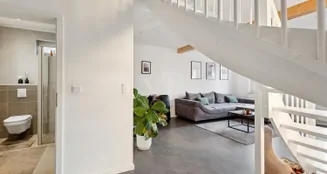 von_poll_real_estate_property_26145272_image_5