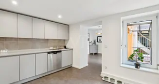 von_poll_real_estate_property_26145272_image_3