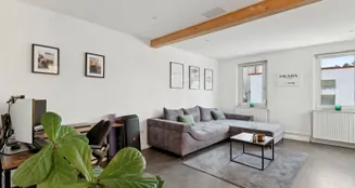 von_poll_real_estate_property_26145272_image_6