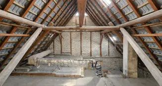 von_poll_real_estate_property_26145272_image_10