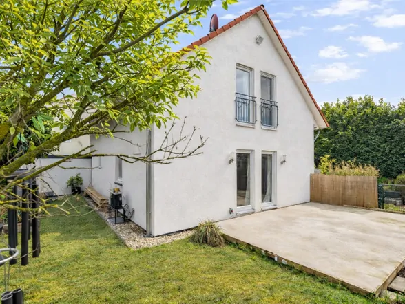 property-box