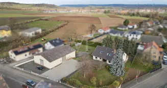 von_poll_real_estate_property_25145266_1_image_4