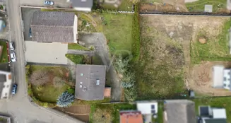 von_poll_real_estate_property_25145266_1_image_3