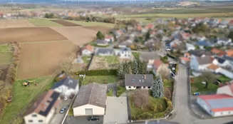 von_poll_real_estate_property_25145266_1_image_1