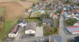 von_poll_real_estate_property_25145266_1_image_0