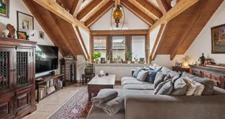 von_poll_real_estate_property_25145271_image_3