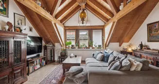 von_poll_real_estate_property_25145271_image_3