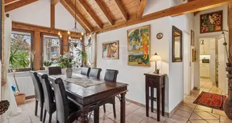 von_poll_real_estate_property_25145271_image_2