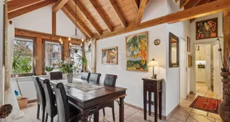 von_poll_real_estate_property_25145271_image_2