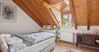 von_poll_real_estate_property_25145271_image_7