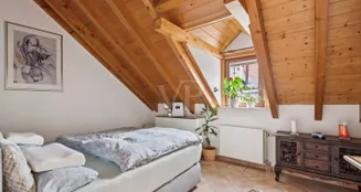 von_poll_real_estate_property_25145271_image_7