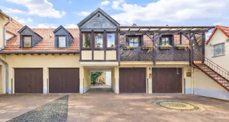 von_poll_real_estate_property_25145271_image_1