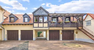 von_poll_real_estate_property_25145271_image_1