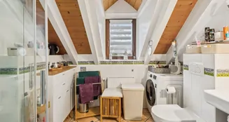 von_poll_real_estate_property_25145271_image_5