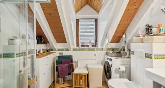 von_poll_real_estate_property_25145271_image_5