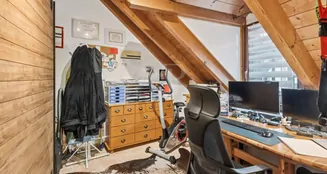 von_poll_real_estate_property_25145271_image_9