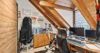 von_poll_real_estate_property_25145271_image_9