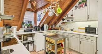 von_poll_real_estate_property_25145271_image_6