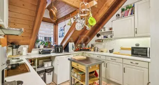 von_poll_real_estate_property_25145271_image_6