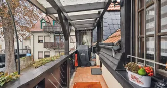 von_poll_real_estate_property_25145271_image_8