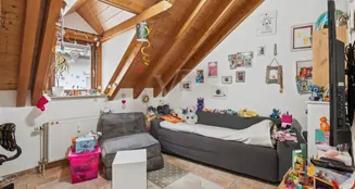 von_poll_real_estate_property_25145271_image_10