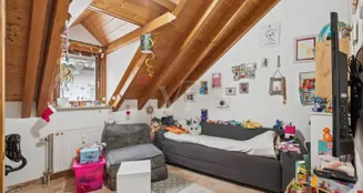 von_poll_real_estate_property_25145271_image_10