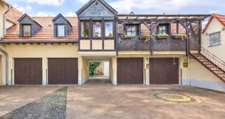 von_poll_real_estate_property_25145271_image_0