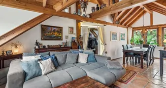 von_poll_real_estate_property_25145271_image_4