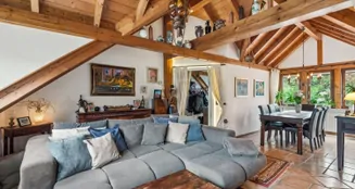 von_poll_real_estate_property_25145271_image_4