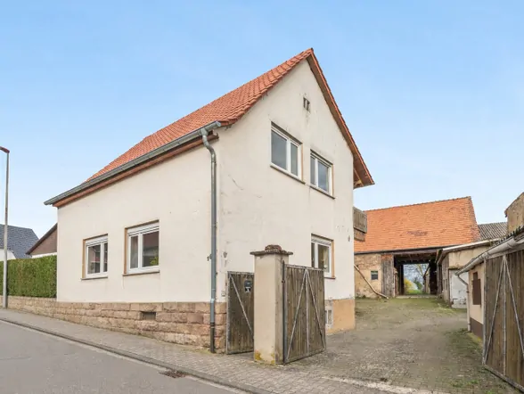property-box