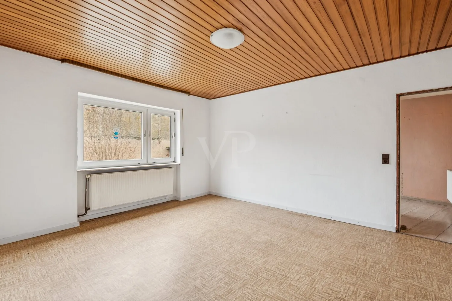 Schlafzimmer 5